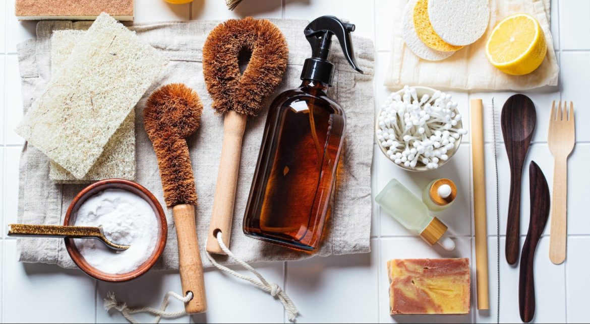 flat-lay-eco-products-and-accessories-for-home-cleaning-skin-care-and-lifestyle-items–e1688745160413.jpg